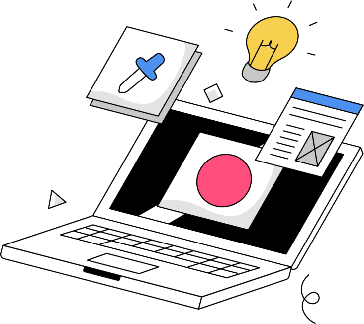 Warum deine Inhalte nicht performen – und wie du das mit kleinen Drehungen änderst