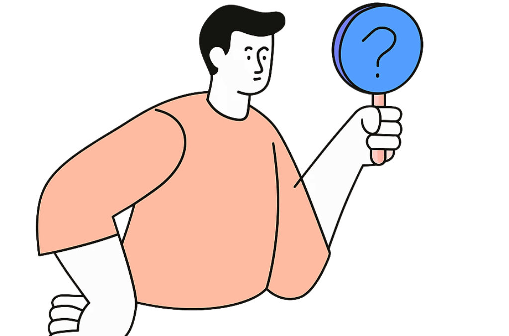 Was passiert, wenn du deine Marke nicht aktiv gestaltest?