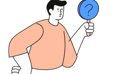 Was passiert, wenn du deine Marke nicht aktiv gestaltest?