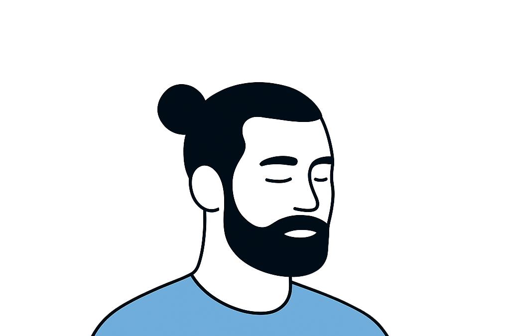 KI übernimmt? Warum strategisches Content Design jetzt wichtiger wird