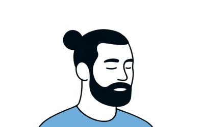 KI übernimmt? Warum strategisches Content Design jetzt wichtiger wird